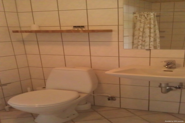 Hotel Medio (Fredericia)